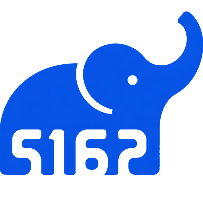 我要流量.AI